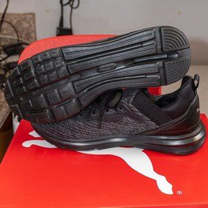Men's Enzo Sneaker Puma